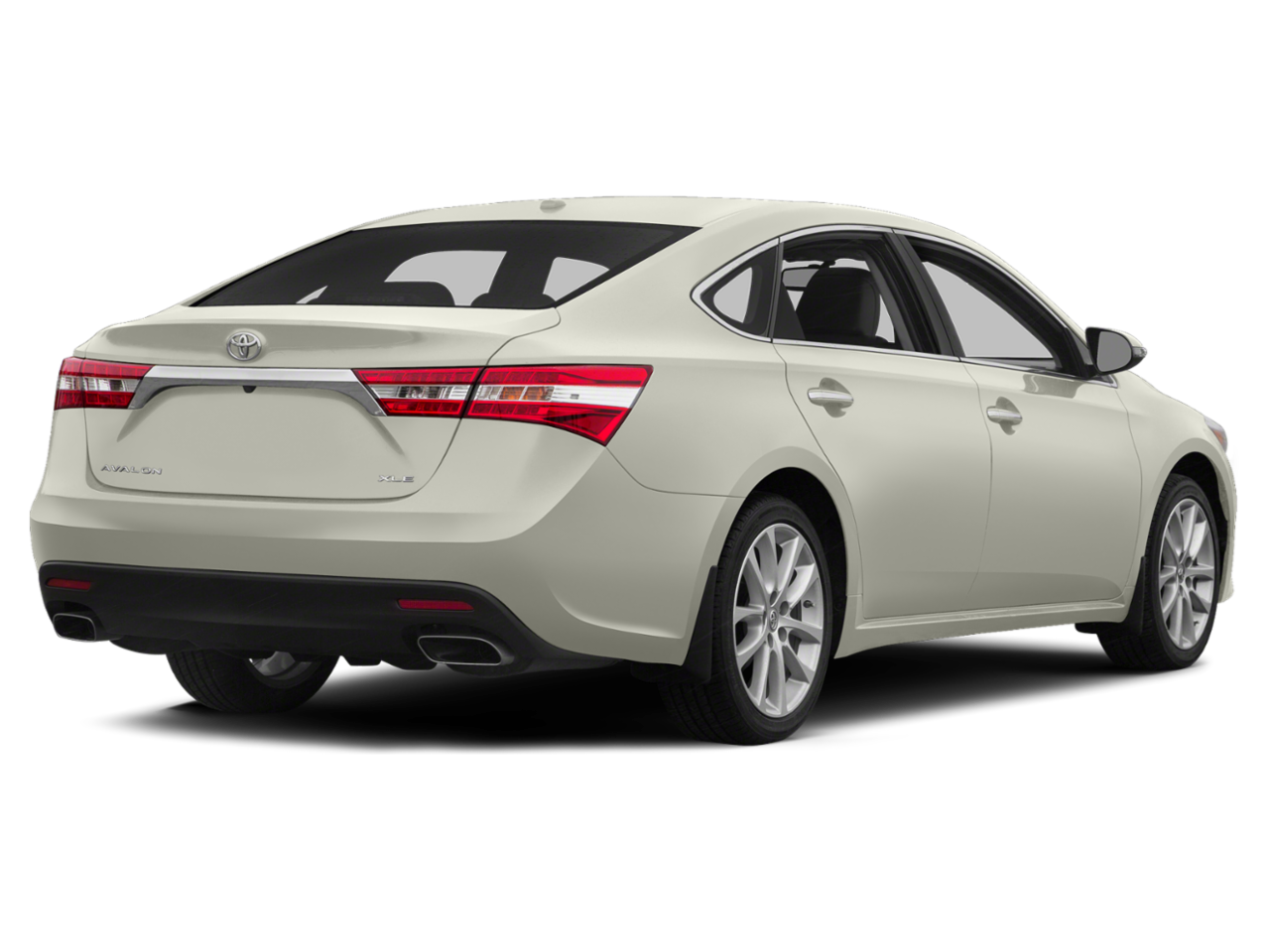 Vehicle preview 2