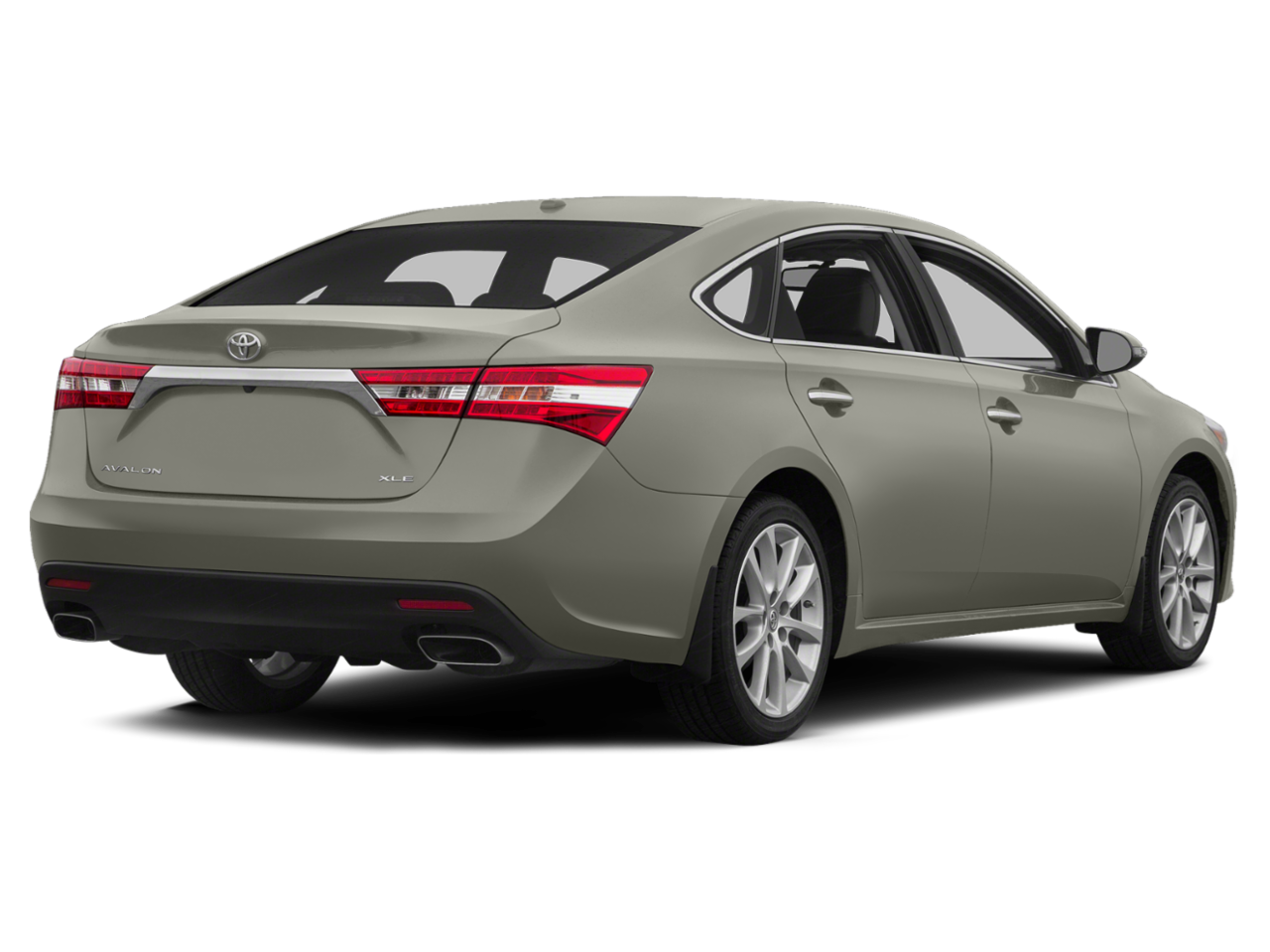 Vehicle preview 2