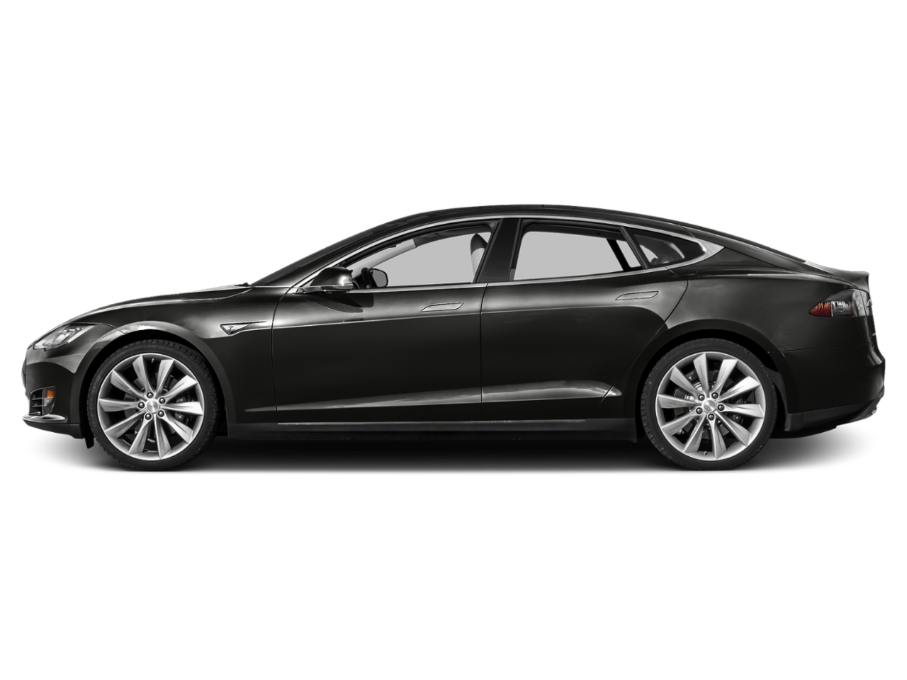 Vehicle preview 3
