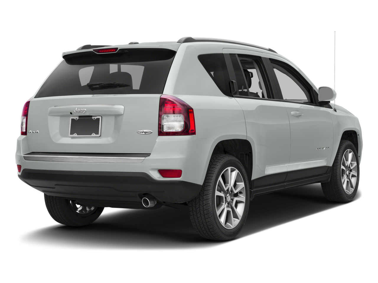 Vehicle preview 2