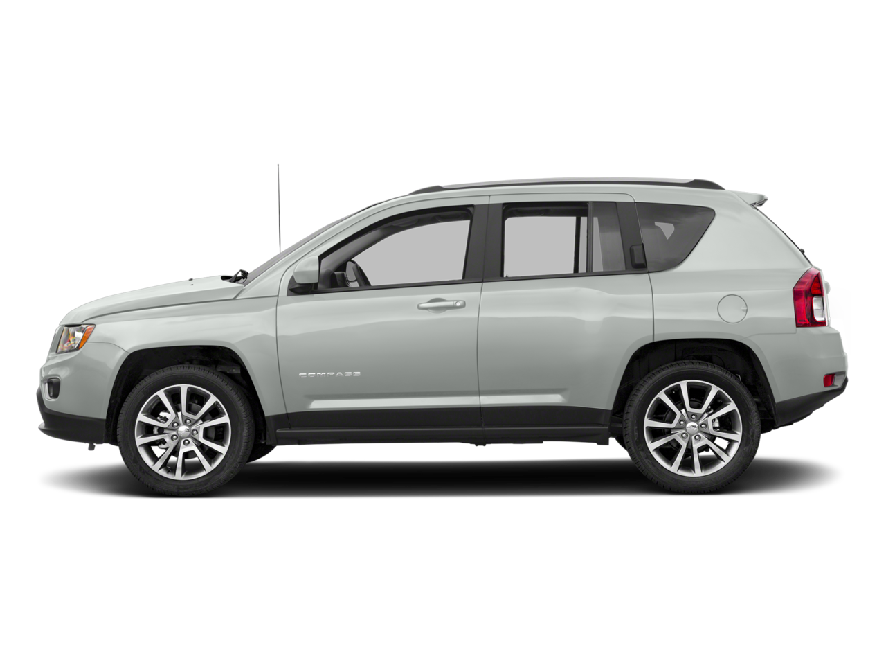 Vehicle preview 3
