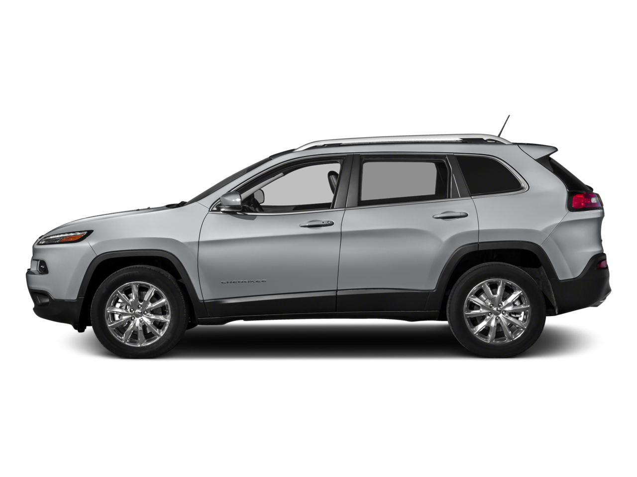 Vehicle preview 3
