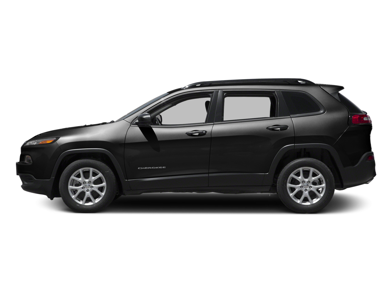 Vehicle preview 3