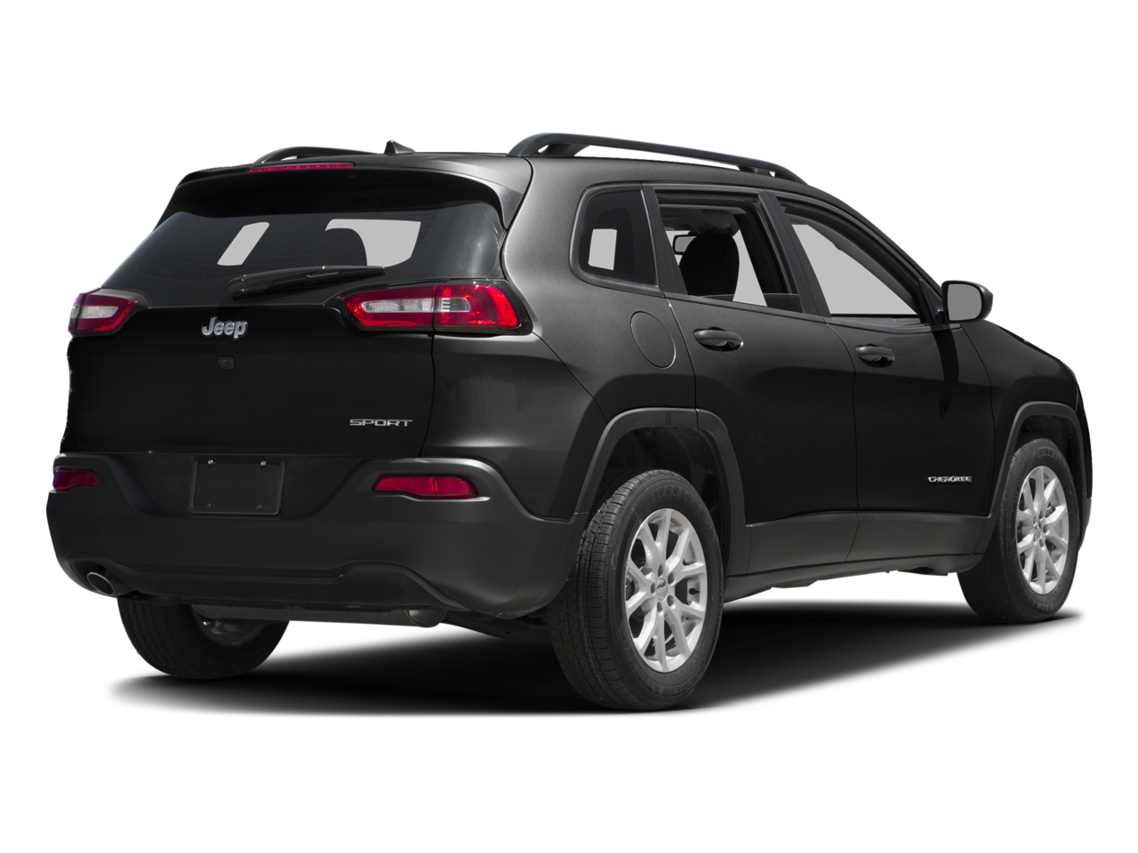 Vehicle preview 2