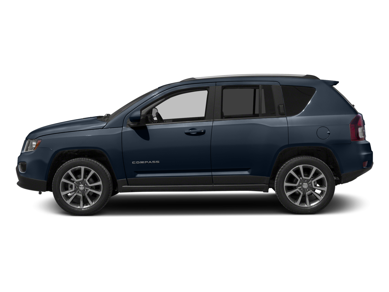 Vehicle preview 3