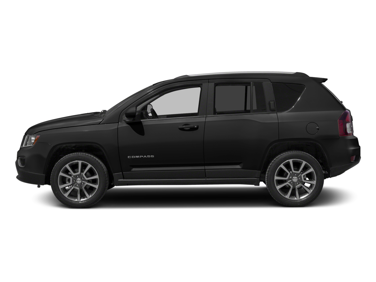 Vehicle preview 3