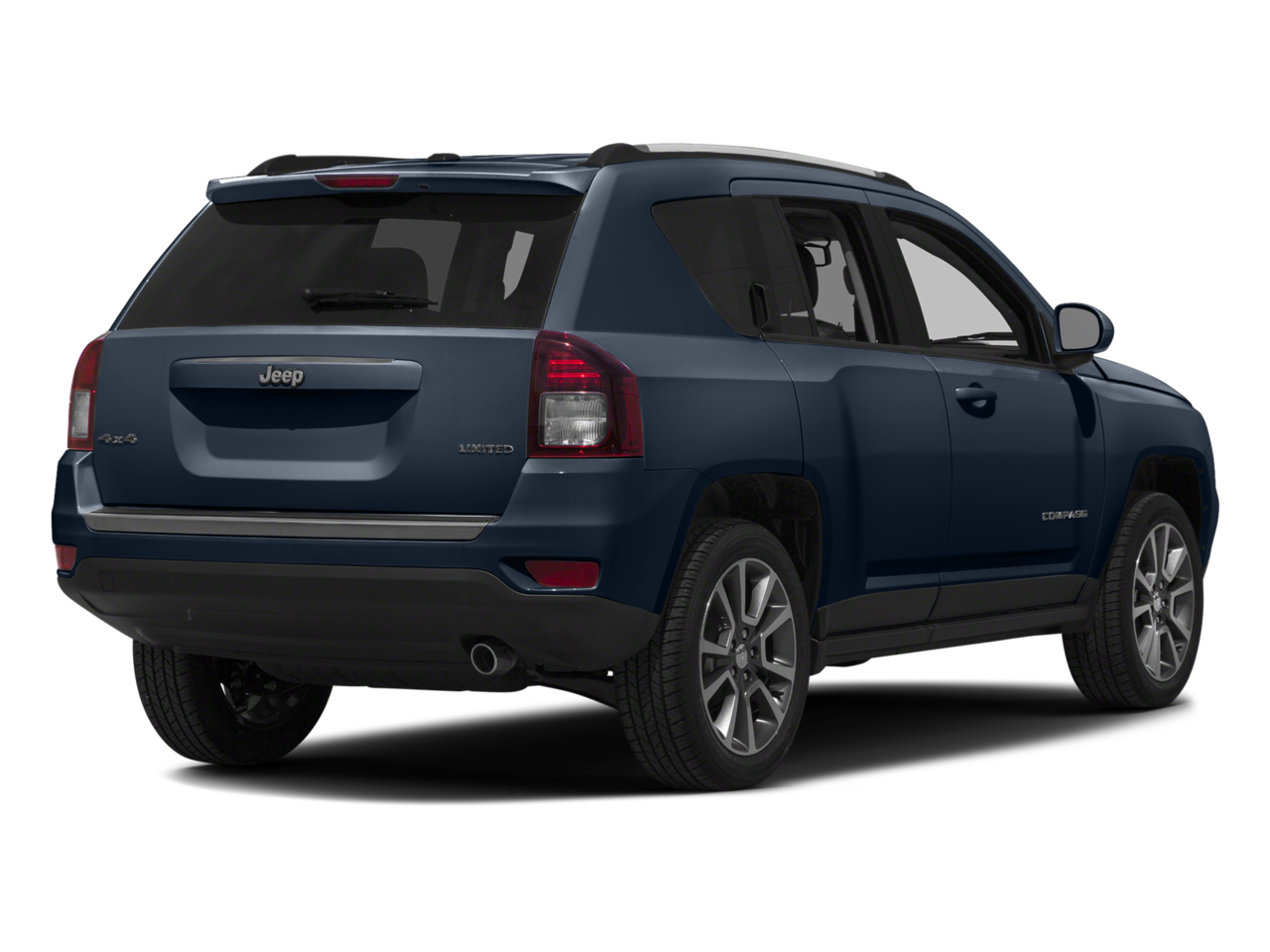 Vehicle preview 2