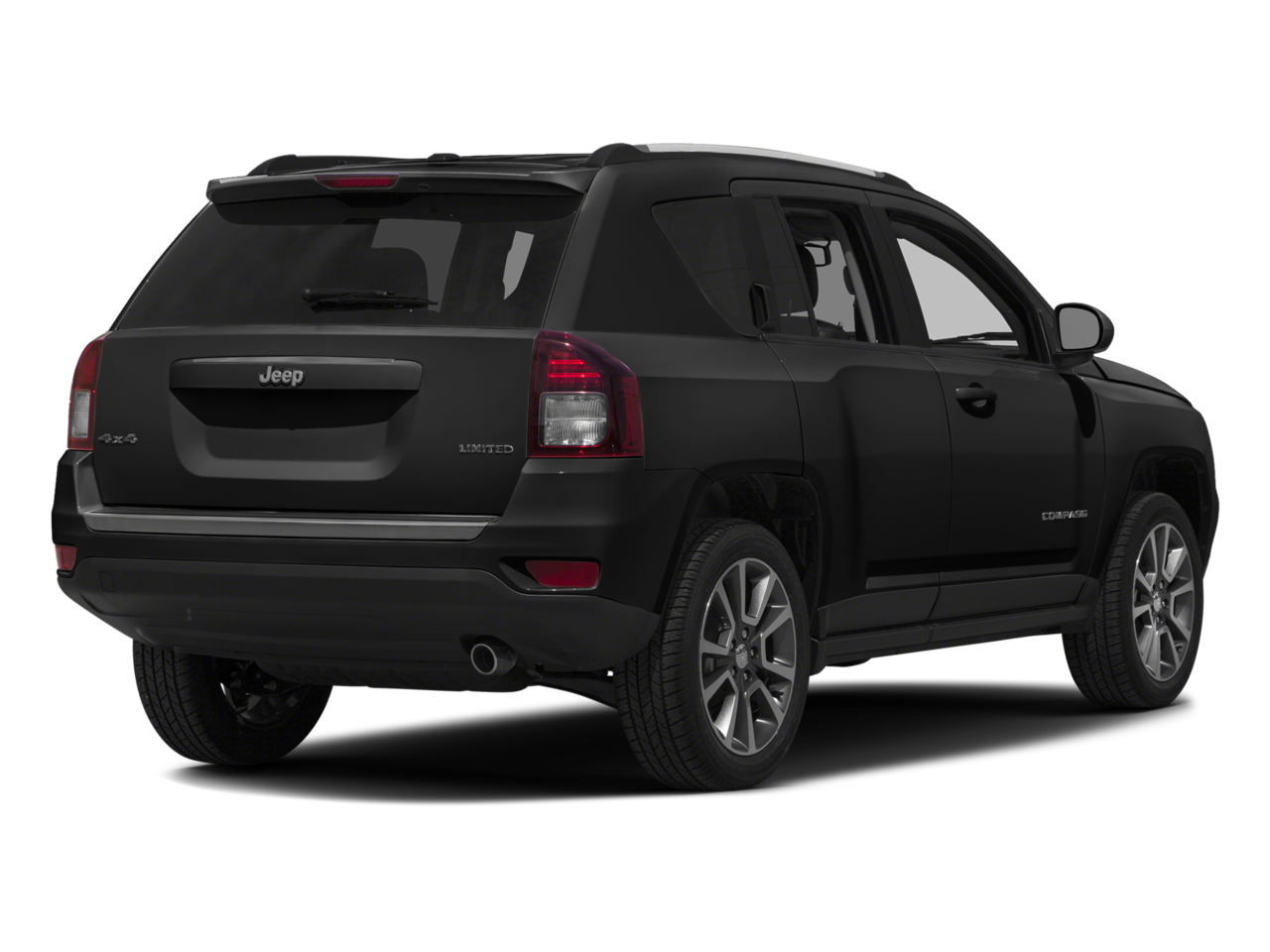 Vehicle preview 2
