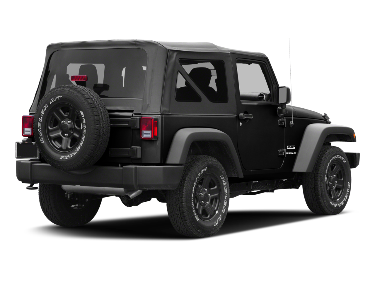 Vehicle preview 2