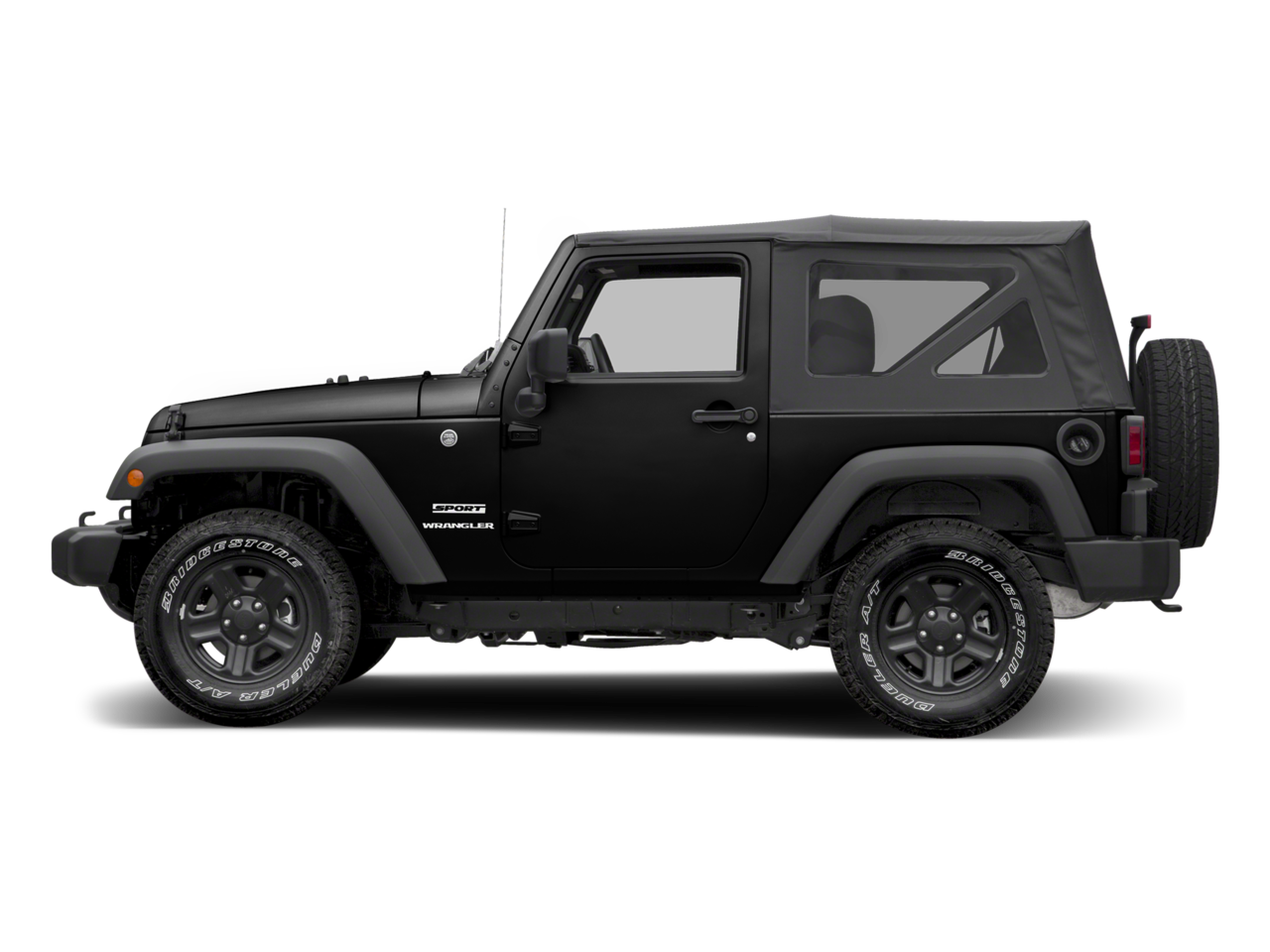 Vehicle preview 3