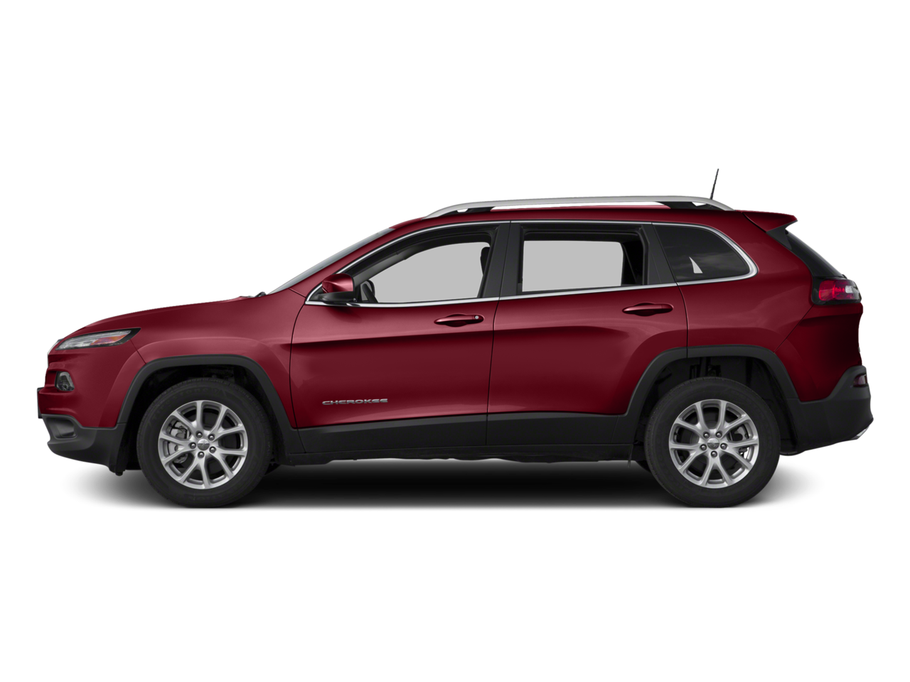 Vehicle preview 3