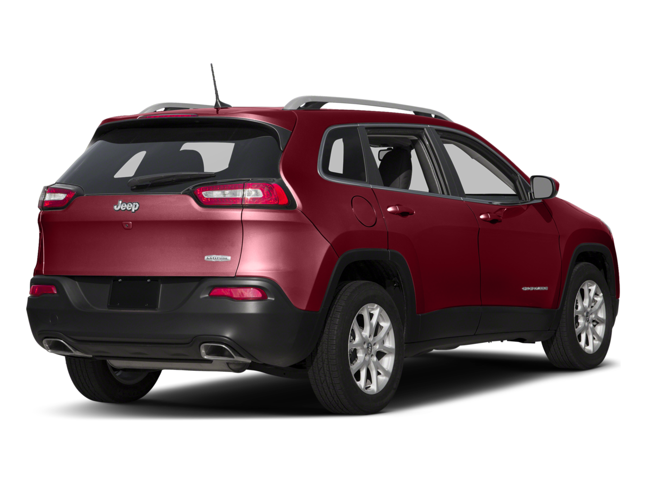 Vehicle preview 2
