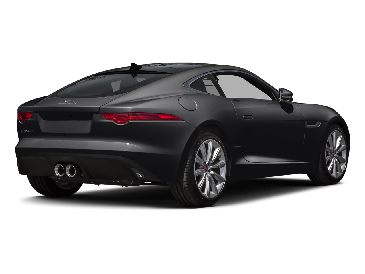 Vehicle preview 2