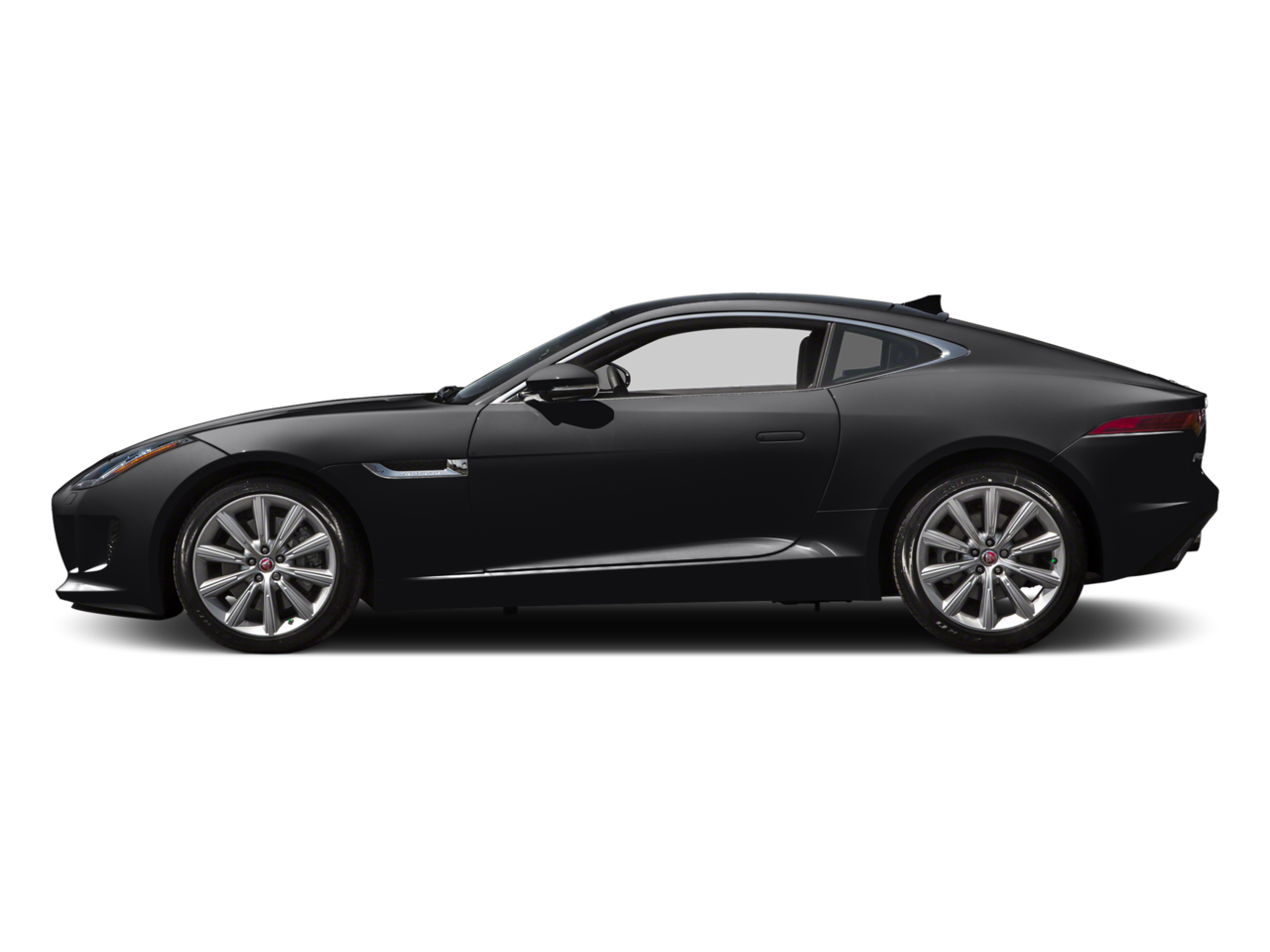 Vehicle preview 3