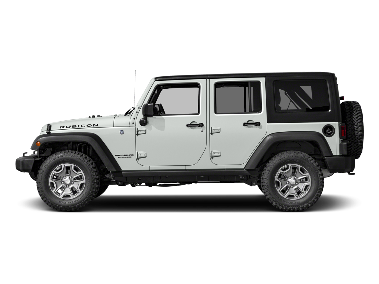 Vehicle preview 3