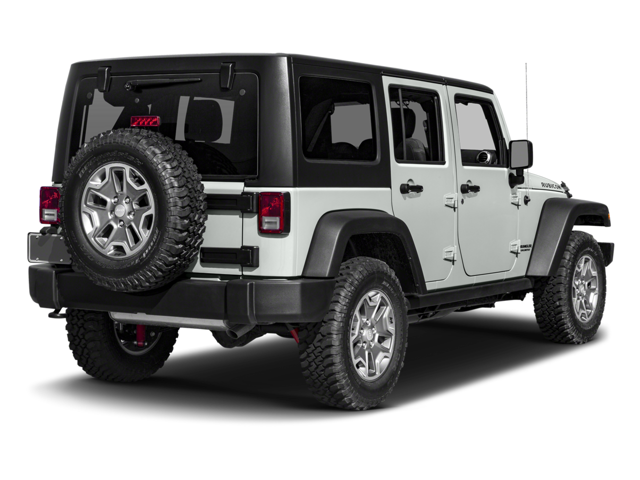 Vehicle preview 2