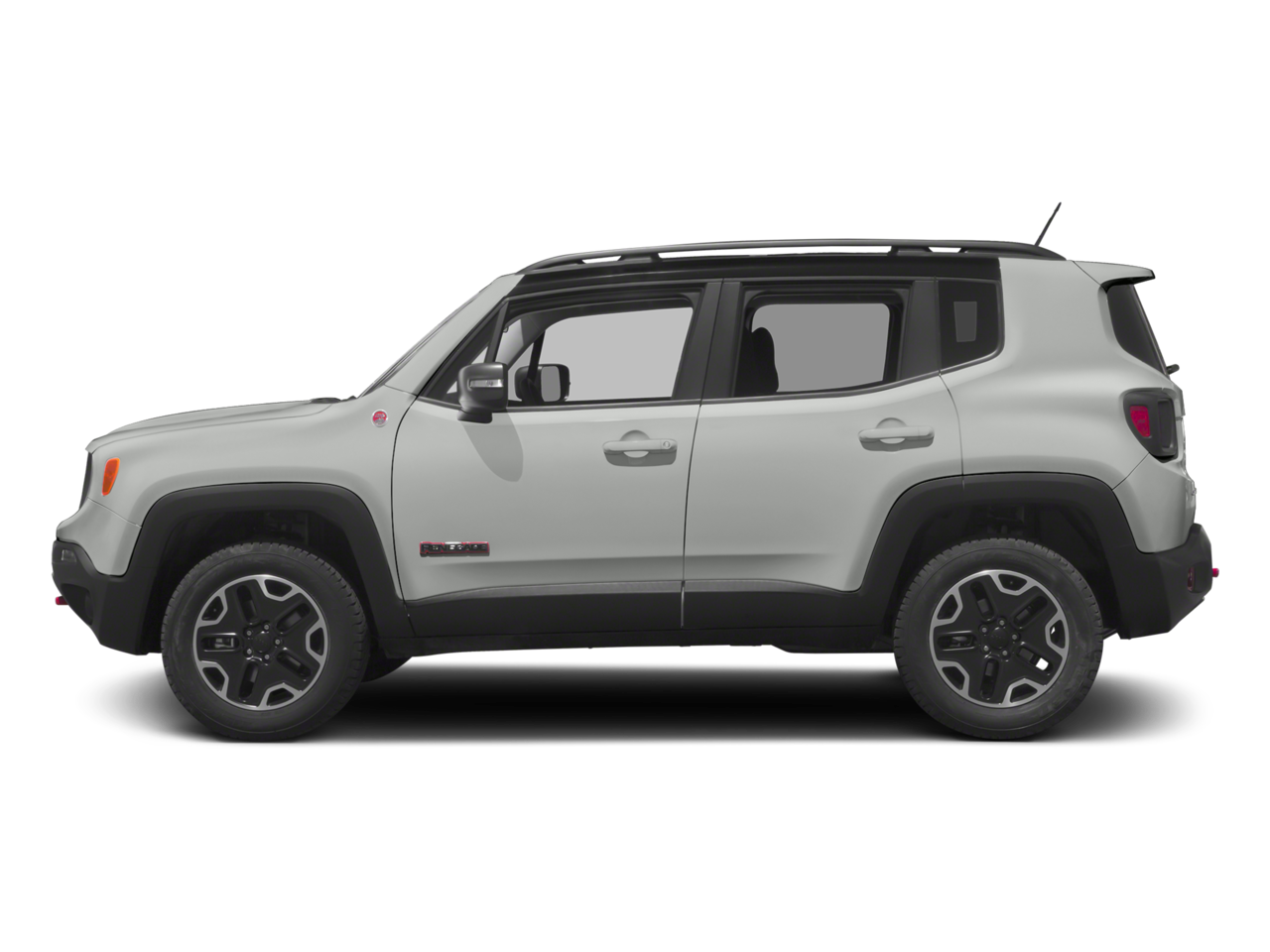 Vehicle preview 3