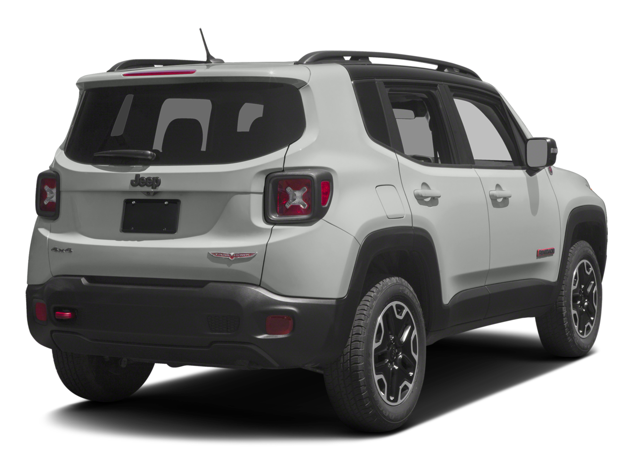 Vehicle preview 2