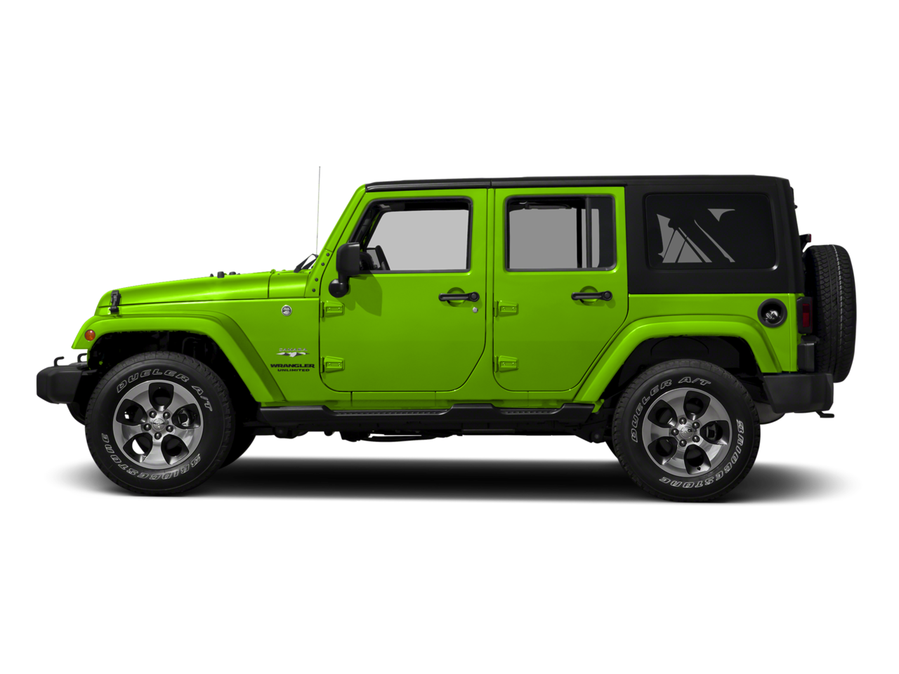 Vehicle preview 3