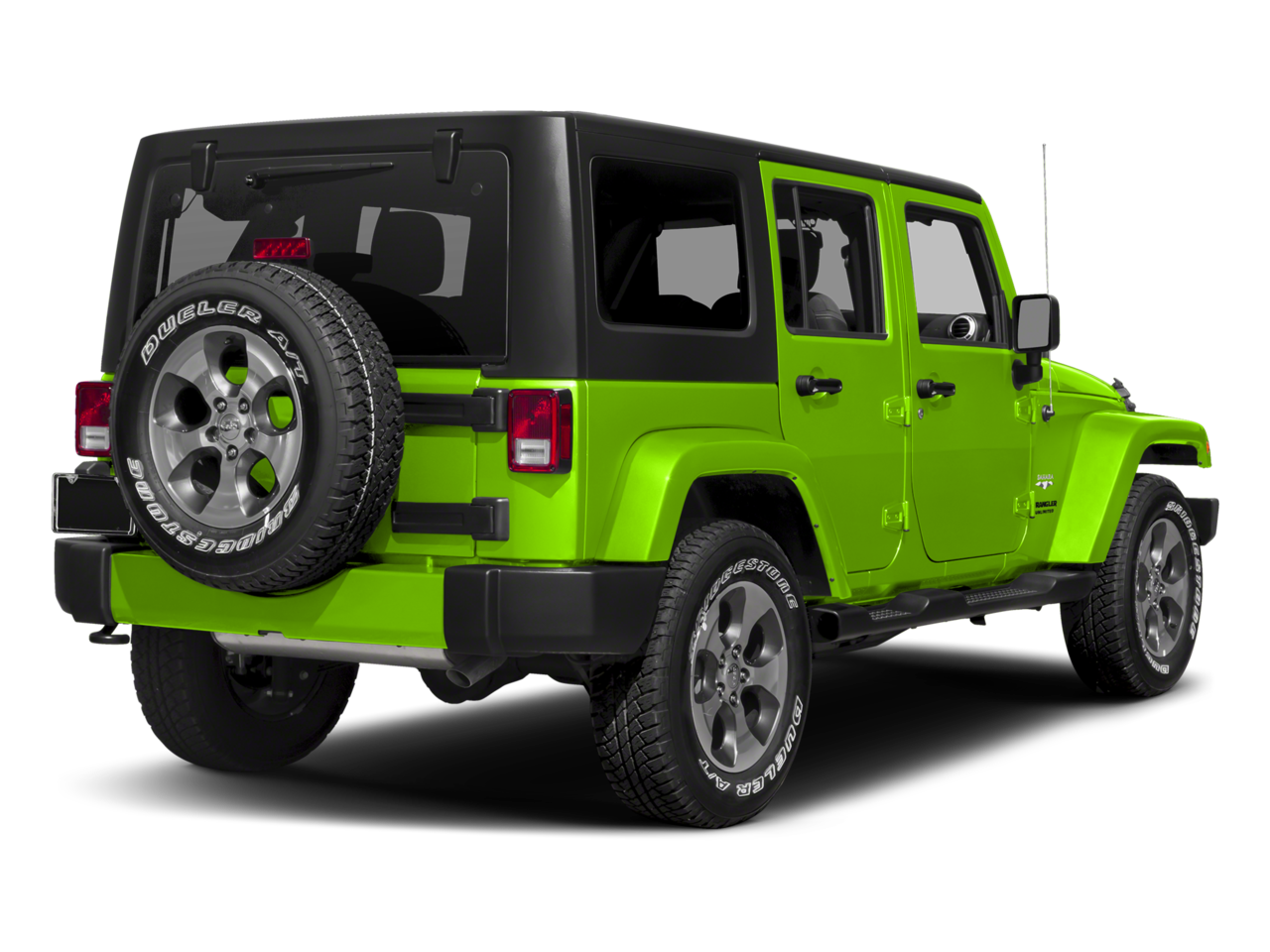 Vehicle preview 2