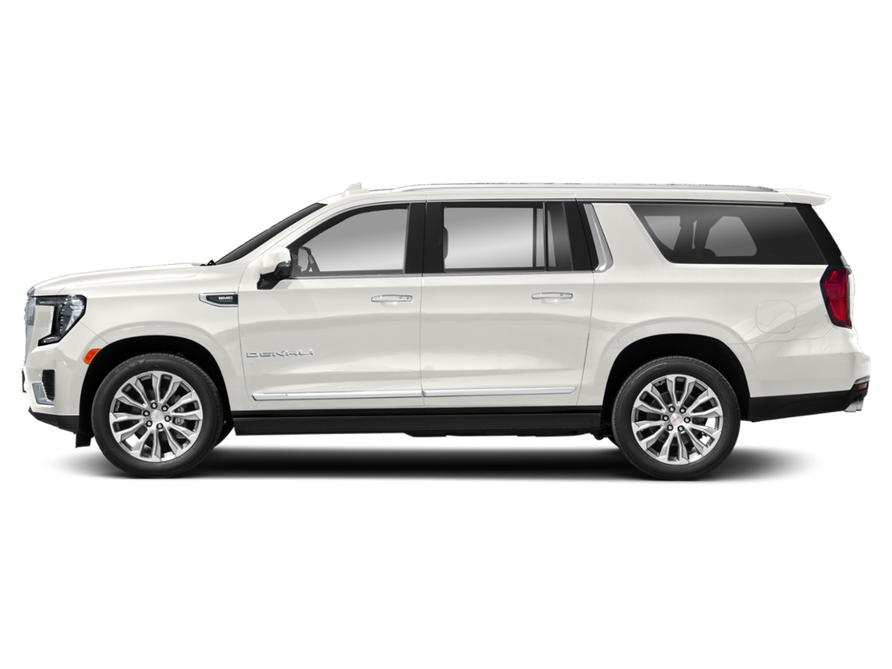 Vehicle preview 3