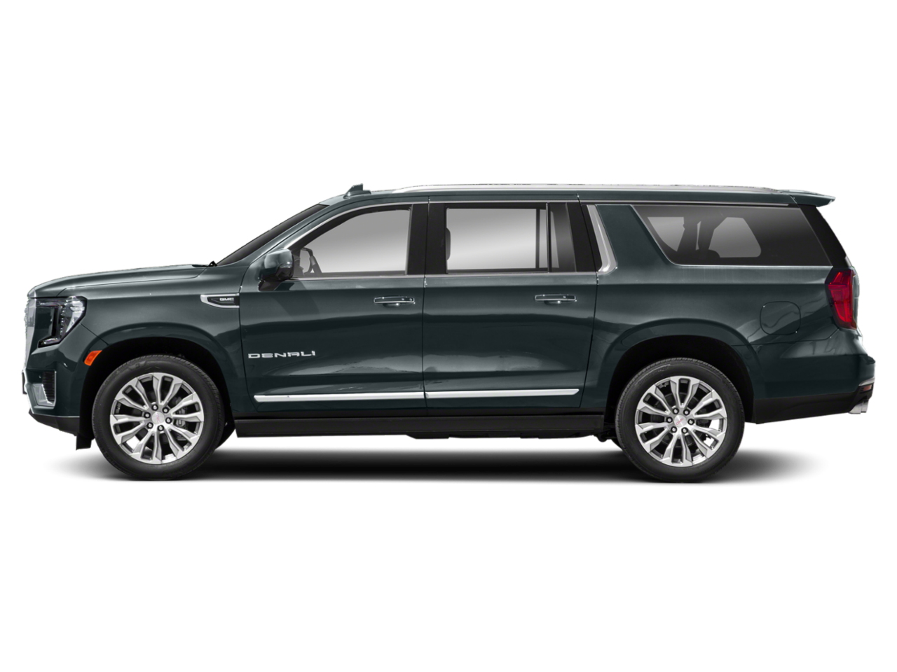 Vehicle preview 3