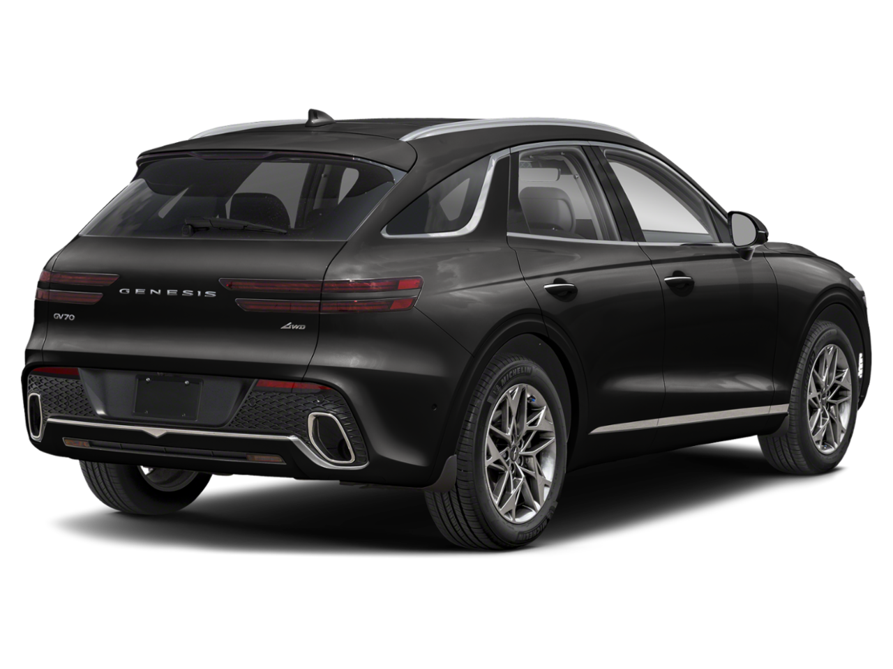 Vehicle preview 2
