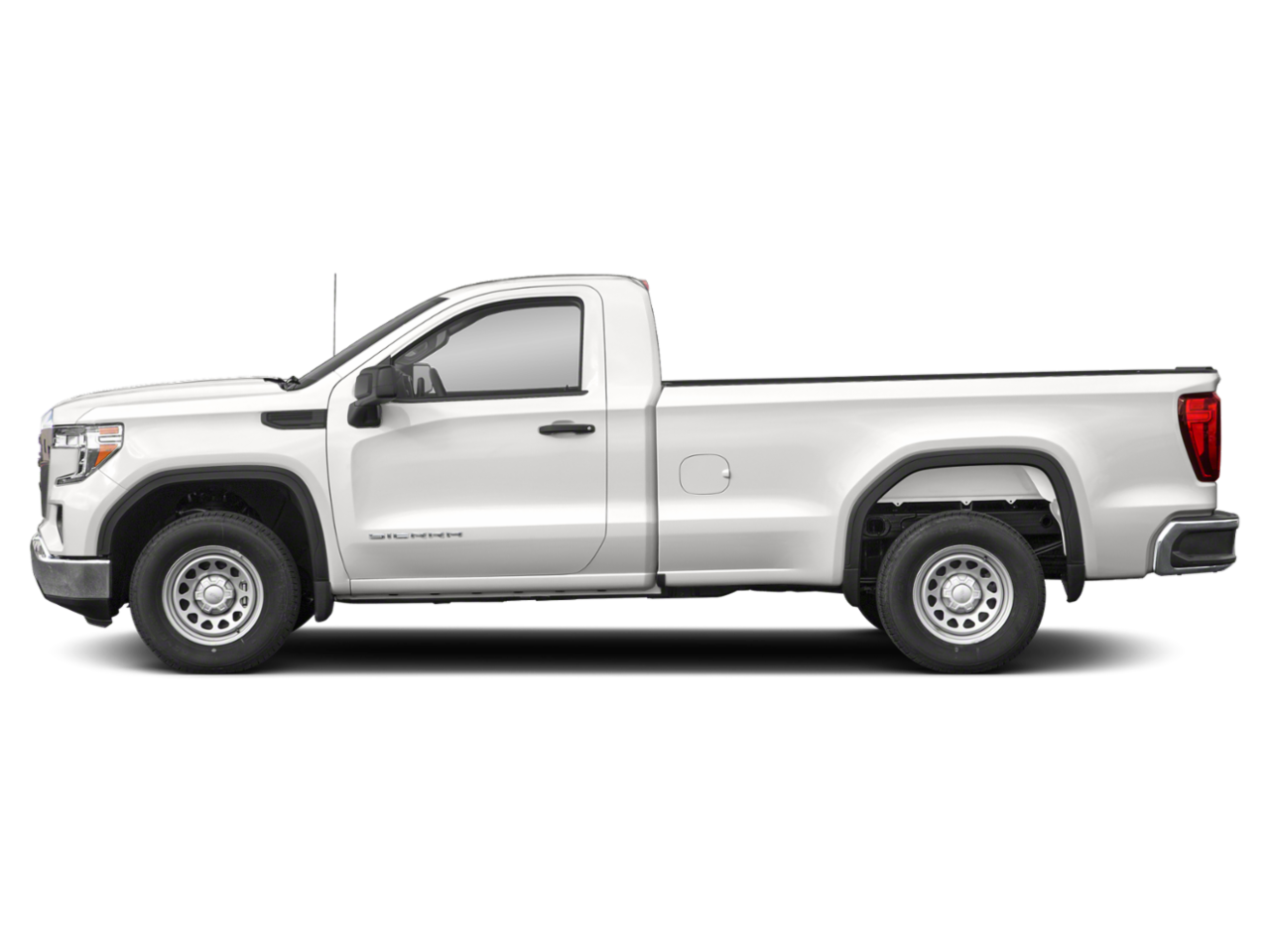 Vehicle preview 3