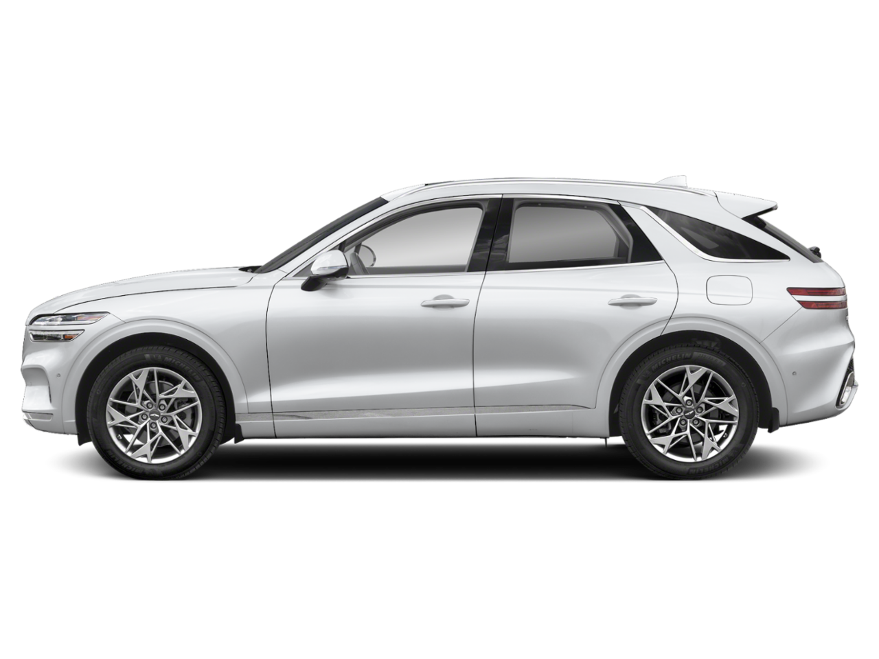 Vehicle preview 3