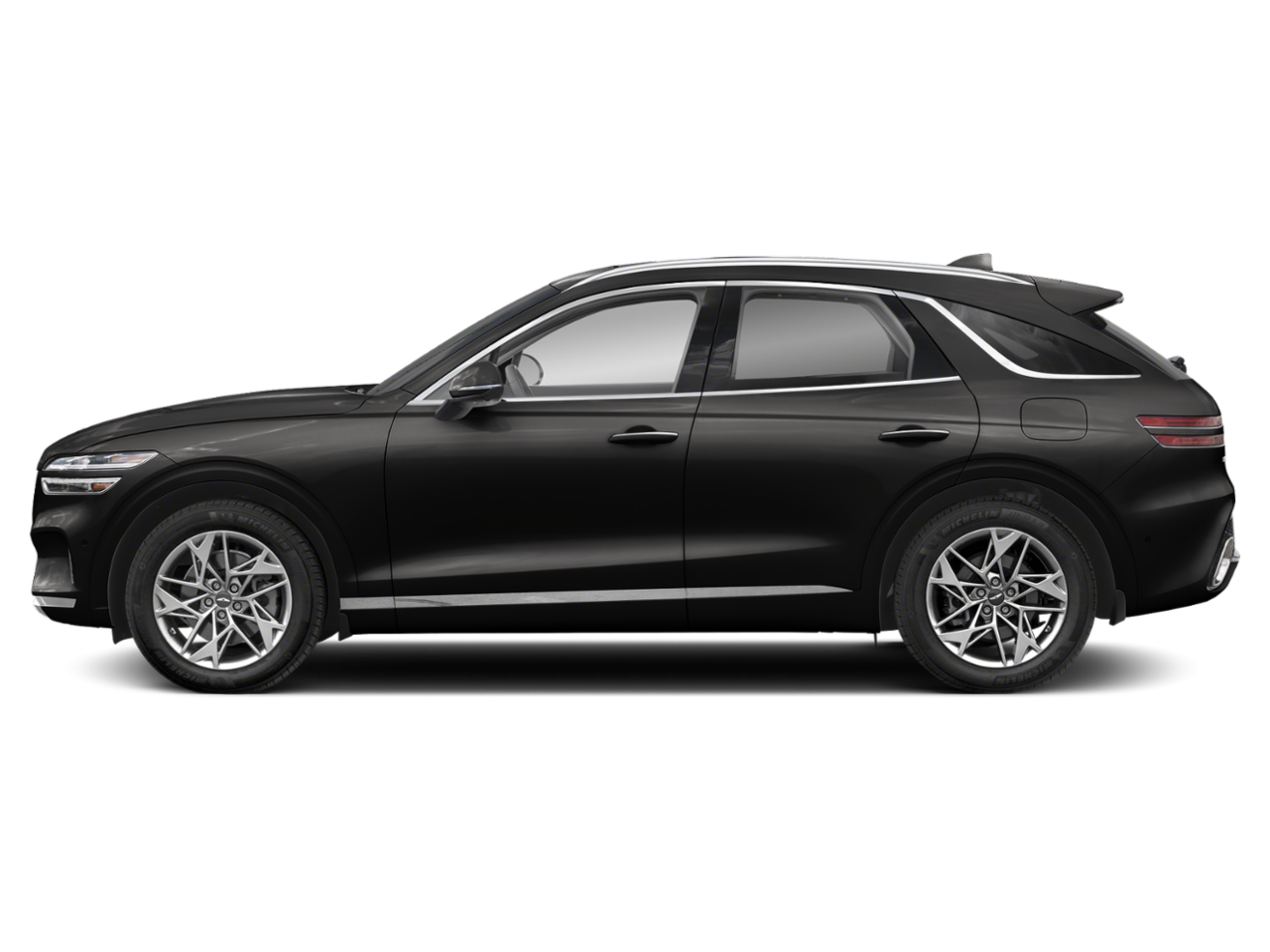 Vehicle preview 3