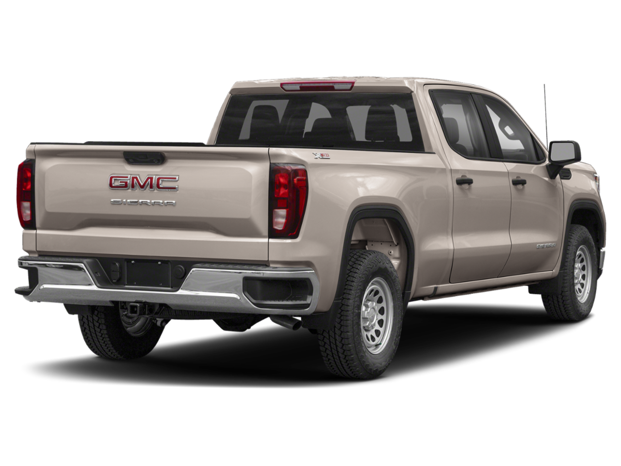 Vehicle preview 2