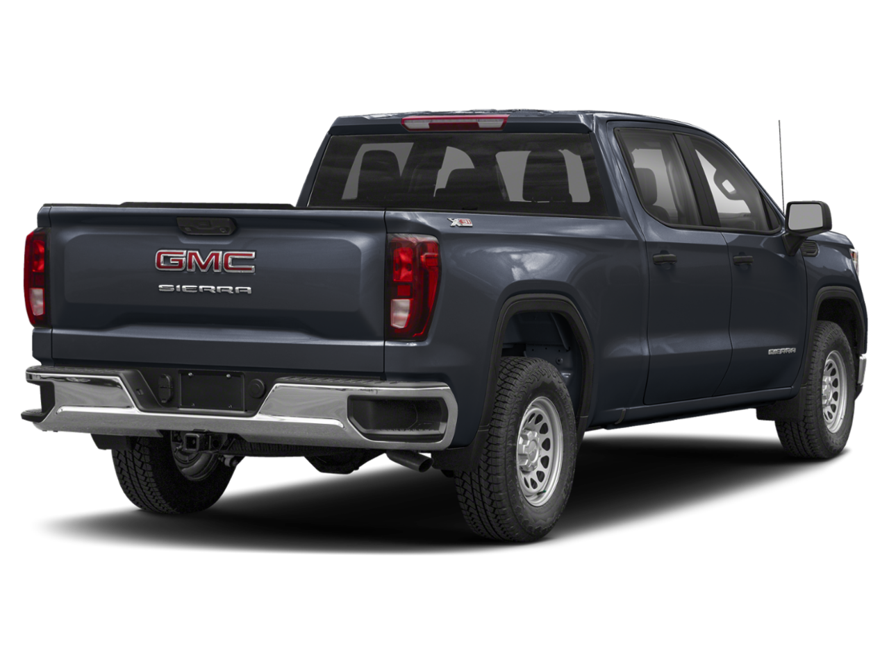 Vehicle preview 2