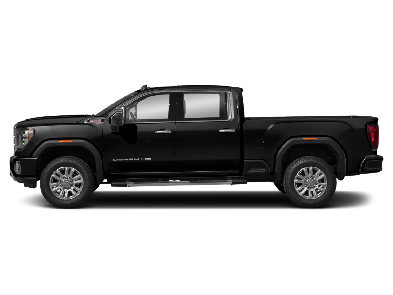 Vehicle preview 3