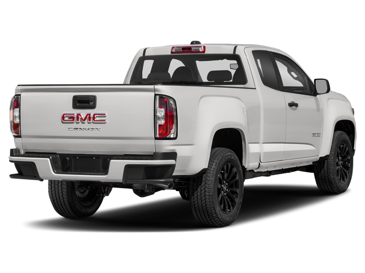 Vehicle preview 2