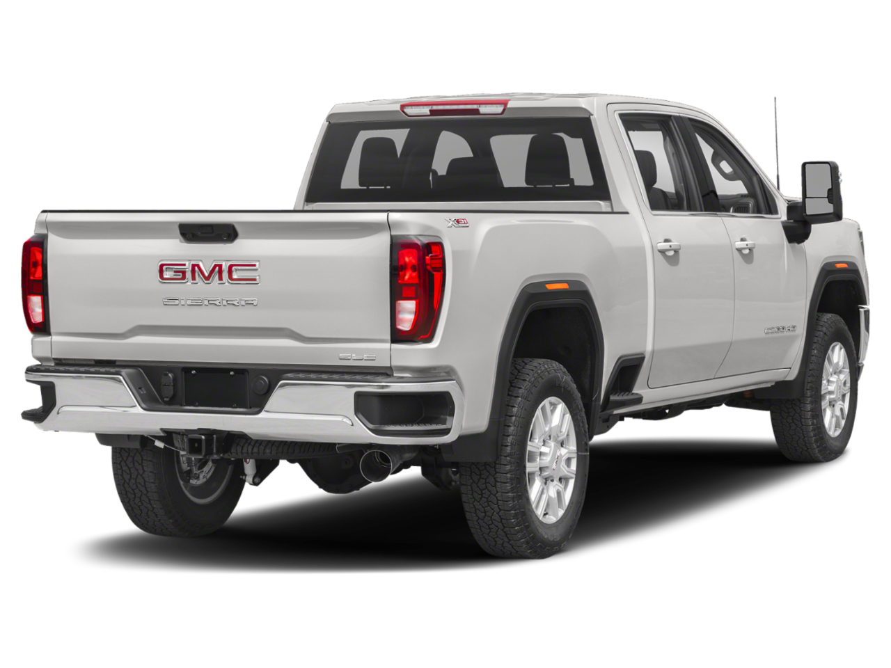 Vehicle preview 2
