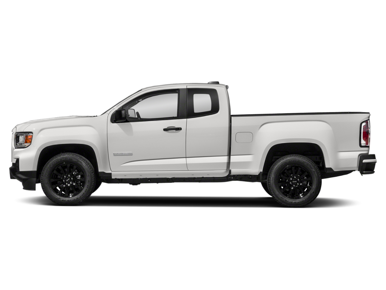 Vehicle preview 3