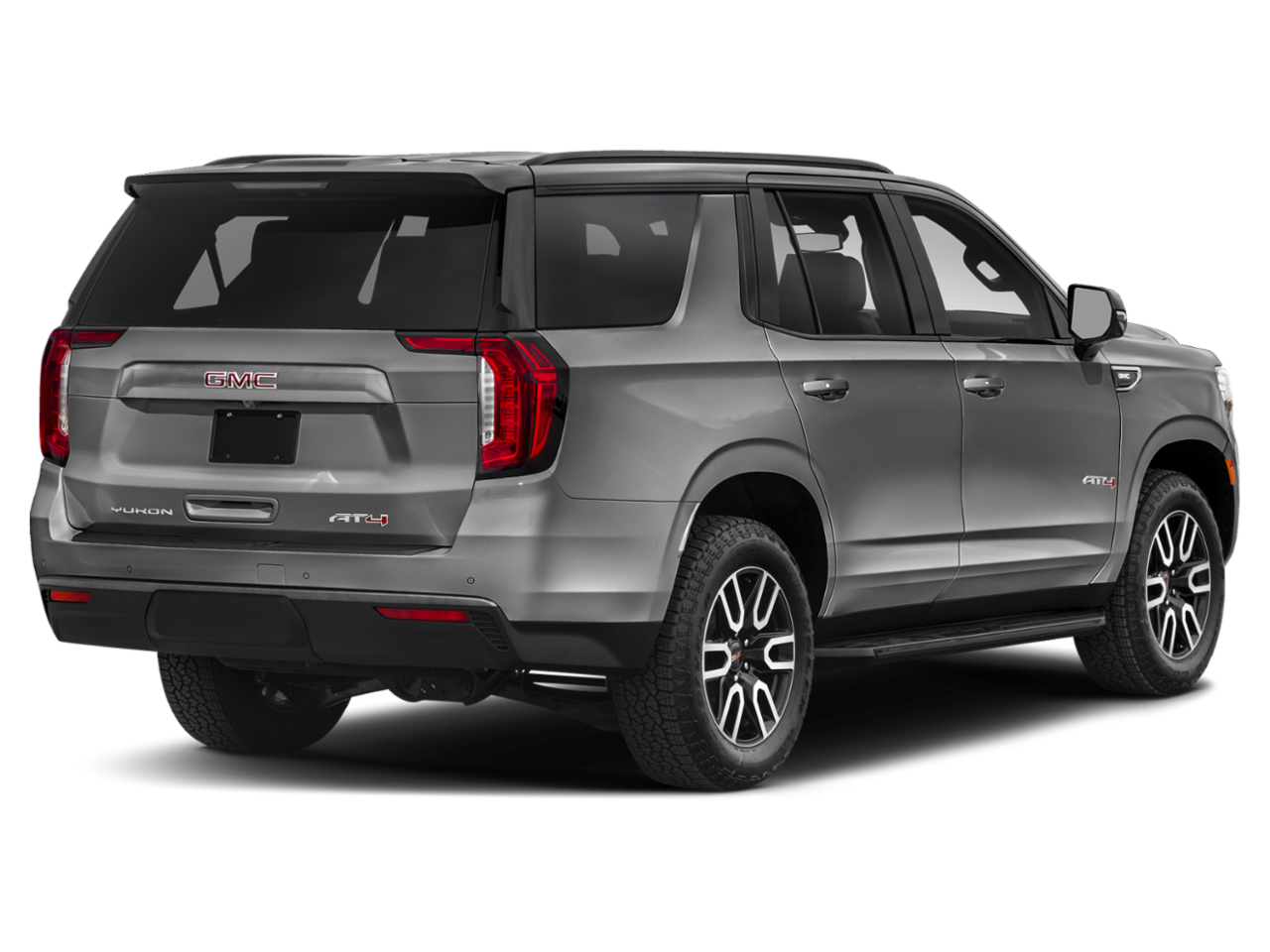 Vehicle preview 2