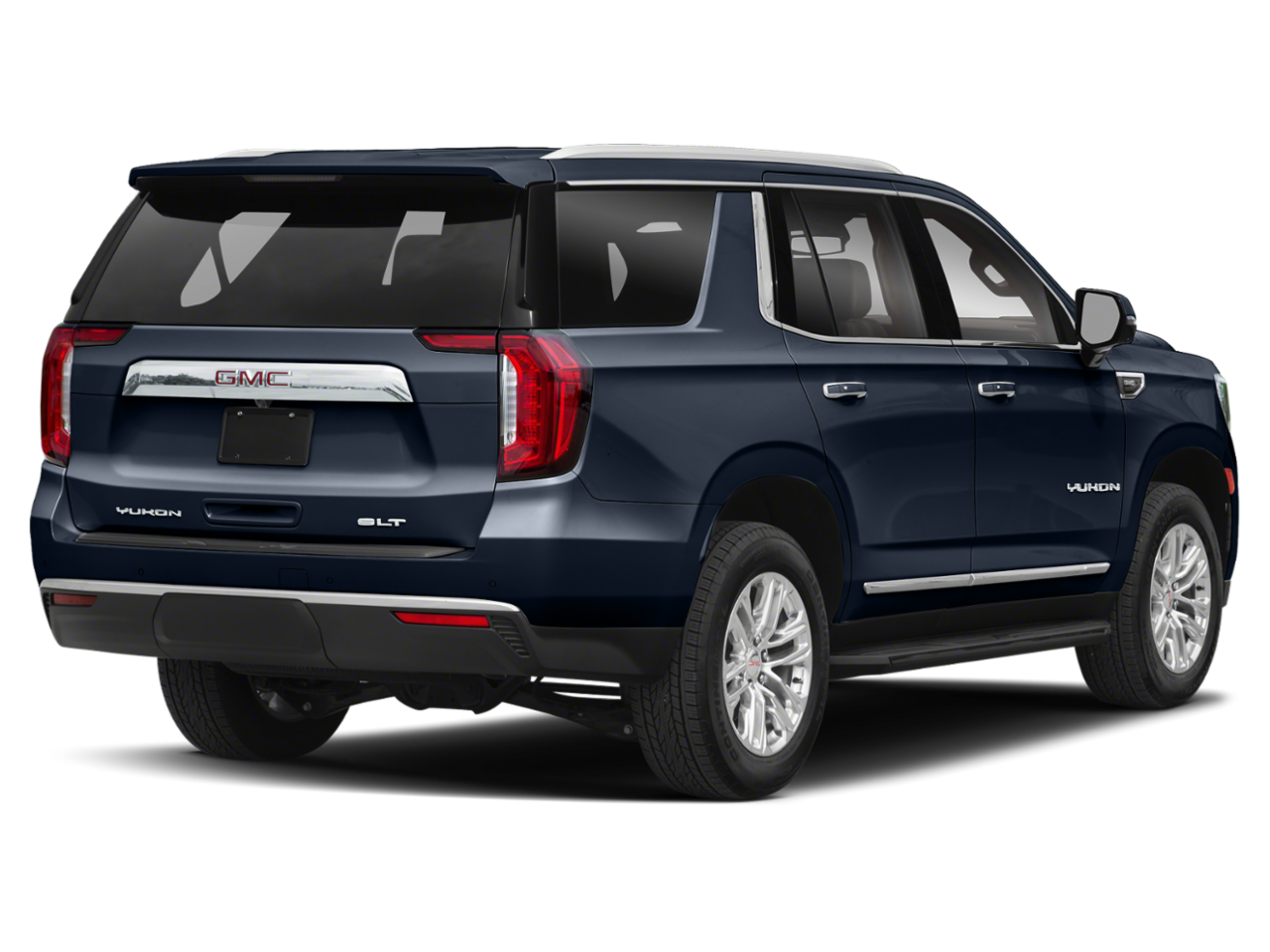 Vehicle preview 2