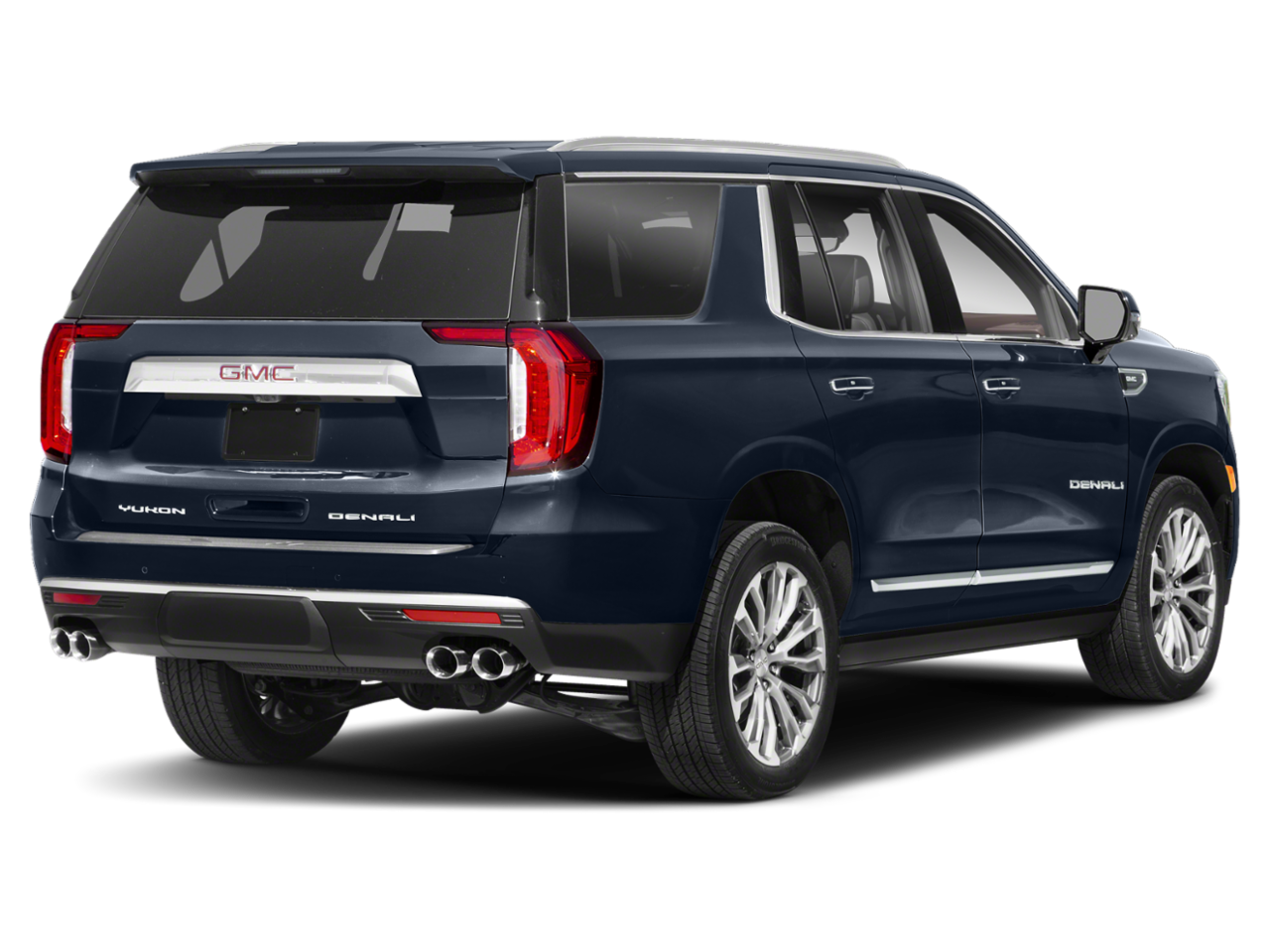 Vehicle preview 2