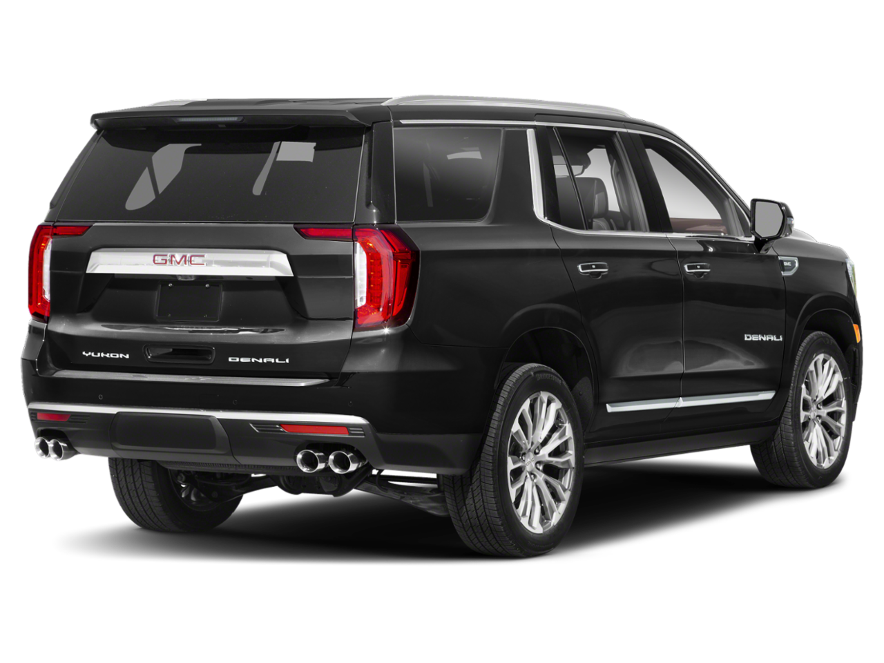 Vehicle preview 2