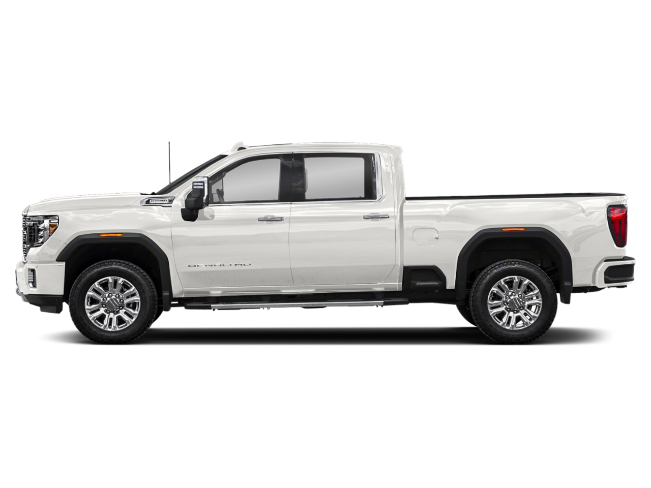 Vehicle preview 3