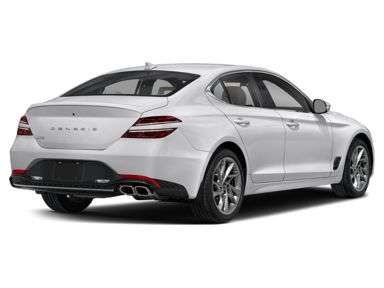 Vehicle preview 2