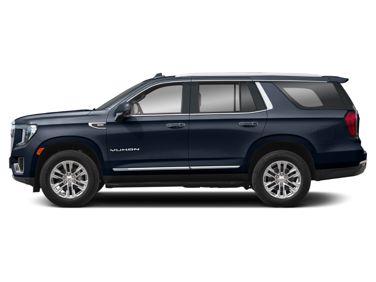 Vehicle preview 3
