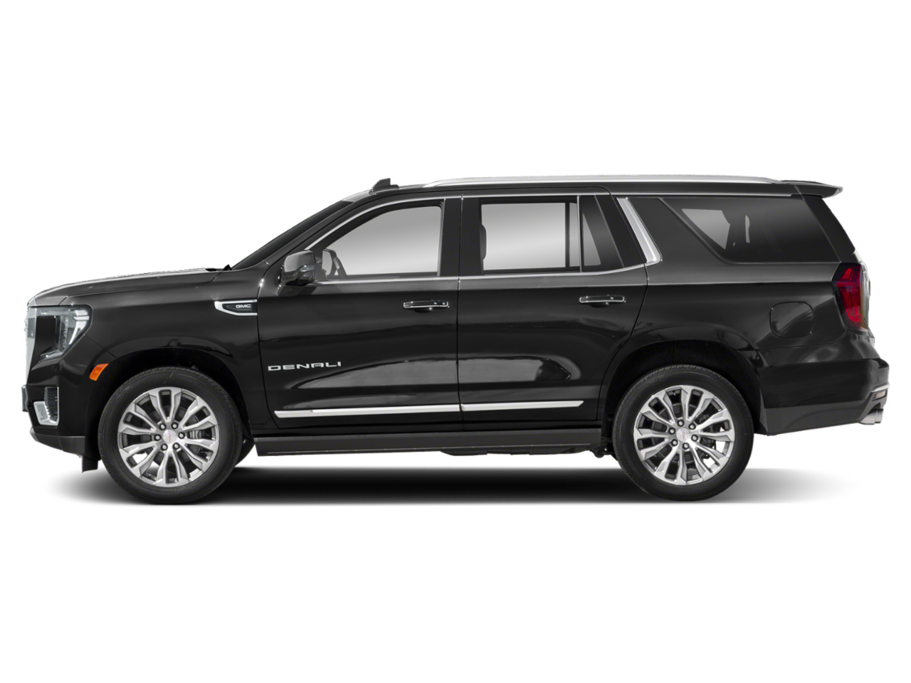 Vehicle preview 3