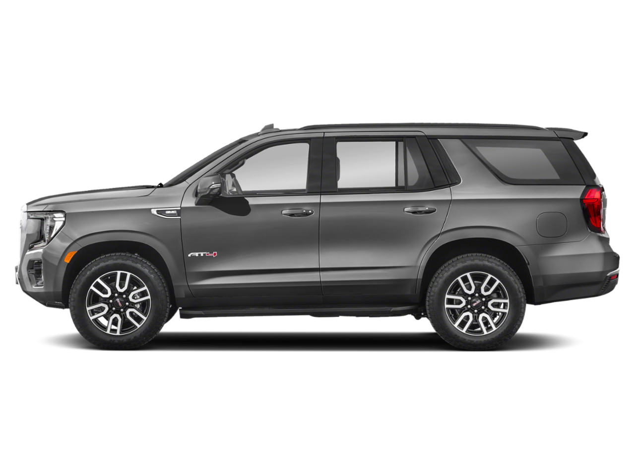 Vehicle preview 3
