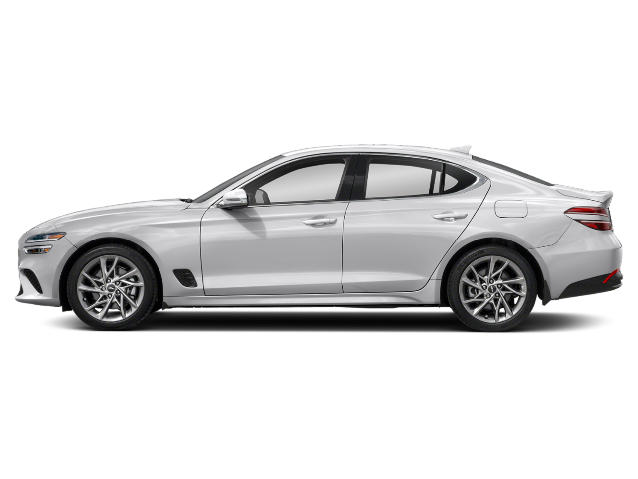 Vehicle preview 3