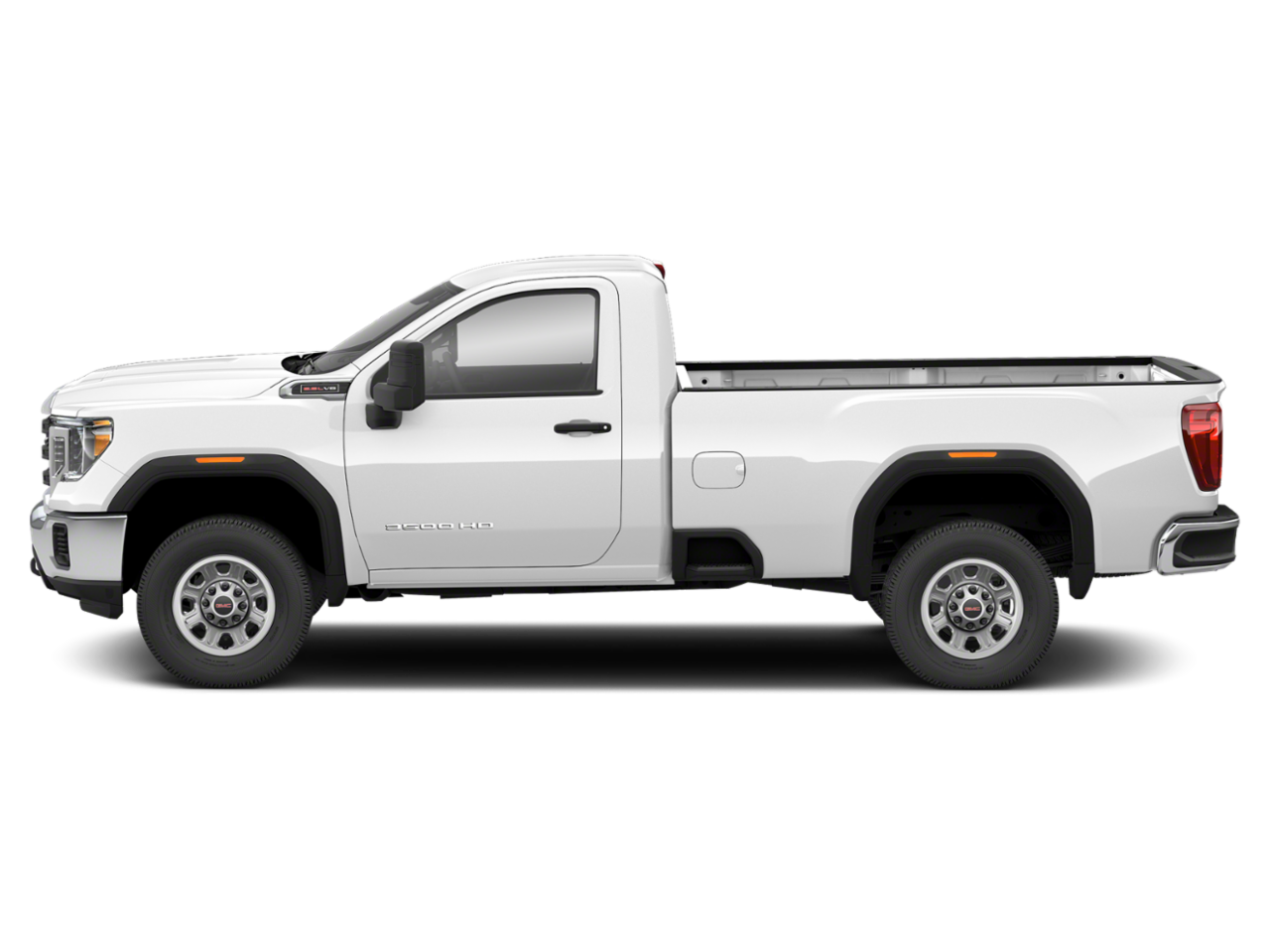 Vehicle preview 2
