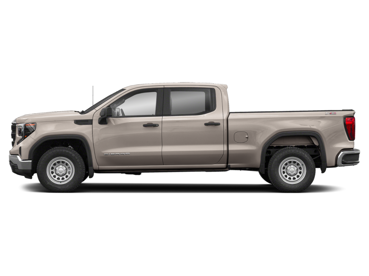 Vehicle preview 3