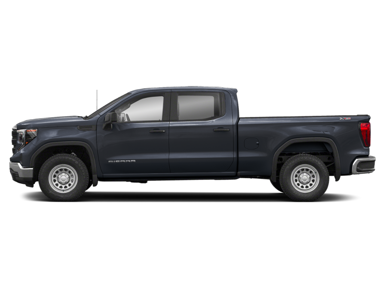 Vehicle preview 3