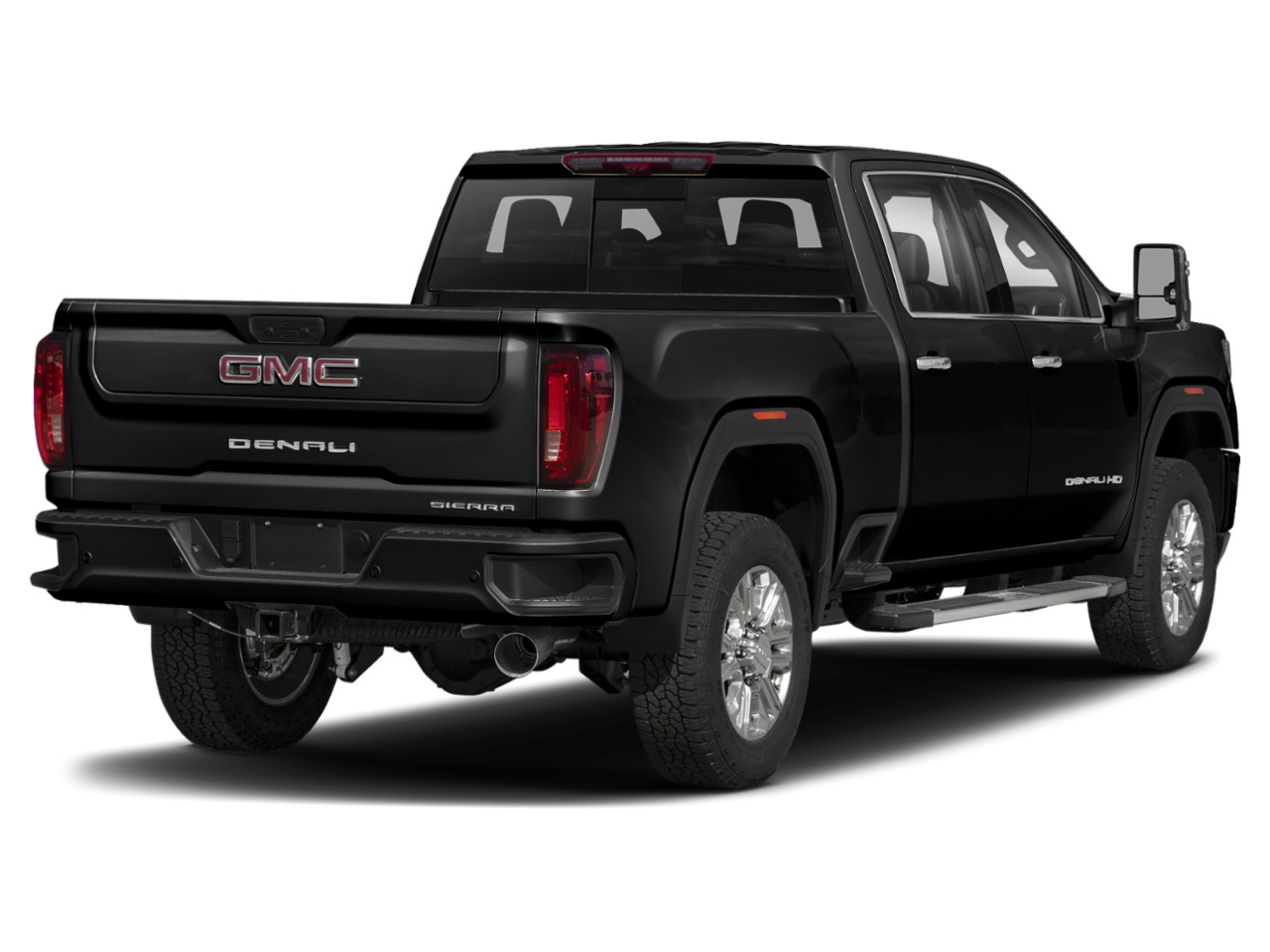 Vehicle preview 2